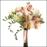www.floristic.ru - Флористика. Вопросы по свадебной флористике