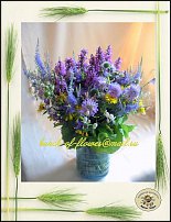 www.floristic.ru - .  