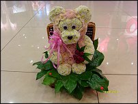 www.floristic.ru - .   ....