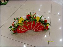 www.floristic.ru - .  .