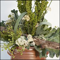 www.floristic.ru - .  