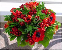 www.floristic.ru - .  