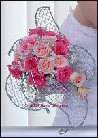 www.floristic.ru - .  .