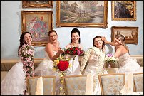 www.floristic.ru - .  .