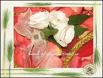 www.floristic.ru - .  .