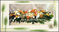 www.floristic.ru - .  .