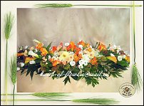 www.floristic.ru - Флористика. Вопросы по свадебной флористике