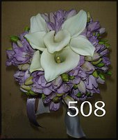 www.floristic.ru - Флористика. Вопросы по свадебной флористике