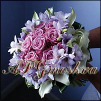 www.floristic.ru - Флористика. Вопросы по свадебной флористике