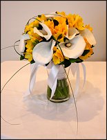 www.floristic.ru - Флористика. Вопросы по свадебной флористике