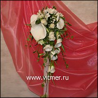 www.floristic.ru - Флористика. Вопросы по свадебной флористике