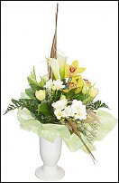 www.floristic.ru - Флористика. Вопросы по свадебной флористике