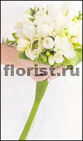 www.floristic.ru - Флористика. Вопросы по свадебной флористике