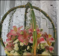 www.floristic.ru - .  .