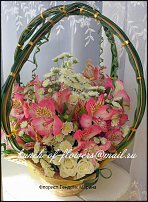 www.floristic.ru - .  .