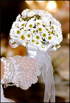 www.floristic.ru - .  