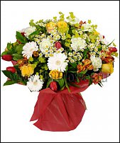 www.floristic.ru - .  