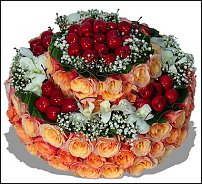 www.floristic.ru - .    !