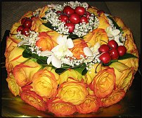 www.floristic.ru - .    !