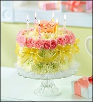 www.floristic.ru - .    !