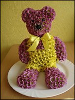 www.floristic.ru - .   ....