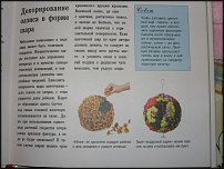 www.floristic.ru - .    