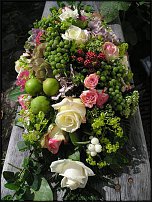 www.floristic.ru - .  .