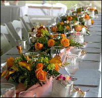 www.floristic.ru - .  .
