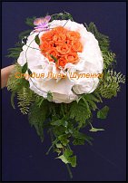 www.floristic.ru - .  .