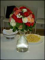 www.floristic.ru - .  