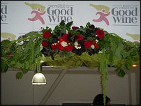 www.floristic.ru - .  