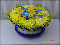 www.floristic.ru - .  .