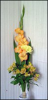 www.floristic.ru - .   1 