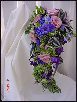 www.floristic.ru - .  .