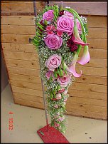 www.floristic.ru - .  .