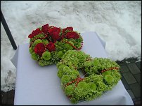 www.floristic.ru - .   