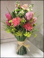 www.floristic.ru - .  .