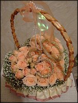 www.floristic.ru - .  .