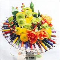 www.floristic.ru - .   1 