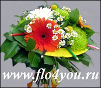 www.floristic.ru - .   1 