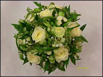 www.floristic.ru - .  .