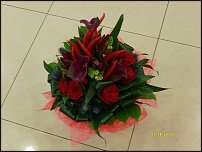 www.floristic.ru - . , ....