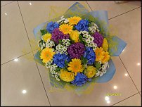 www.floristic.ru - .  