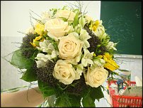 www.floristic.ru - .  