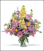 www.floristic.ru - .   1 
