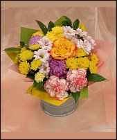 www.floristic.ru - .   1 