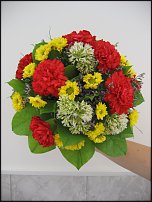 www.floristic.ru - .  