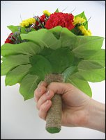 www.floristic.ru - .  