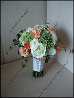 www.floristic.ru - .  .