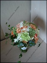 www.floristic.ru - .  .